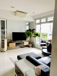 De Paradiso (D12), Apartment #530694561